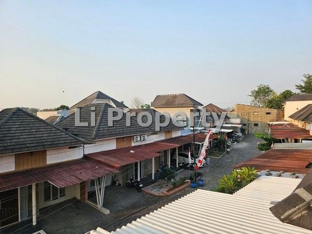 place photo 15