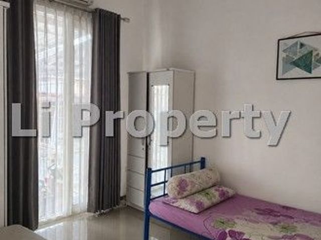 place photo 23