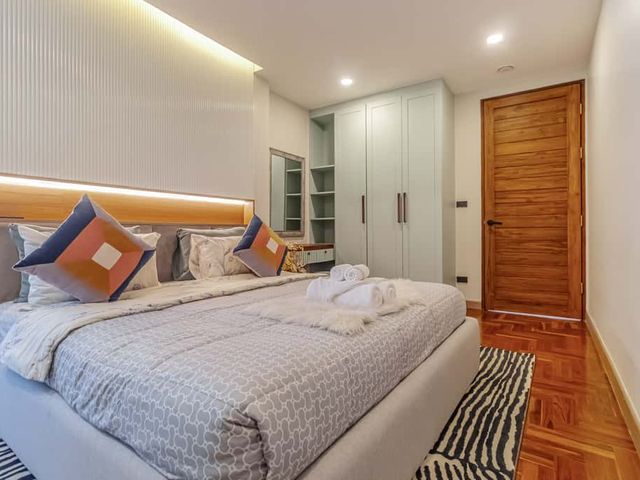 place photo 44