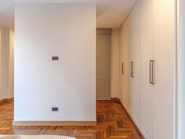 place photo 60