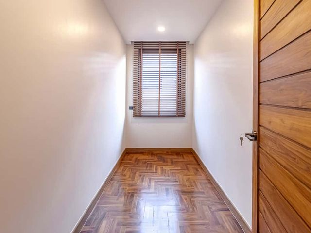 place photo 69