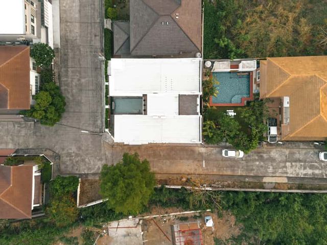 place photo 83
