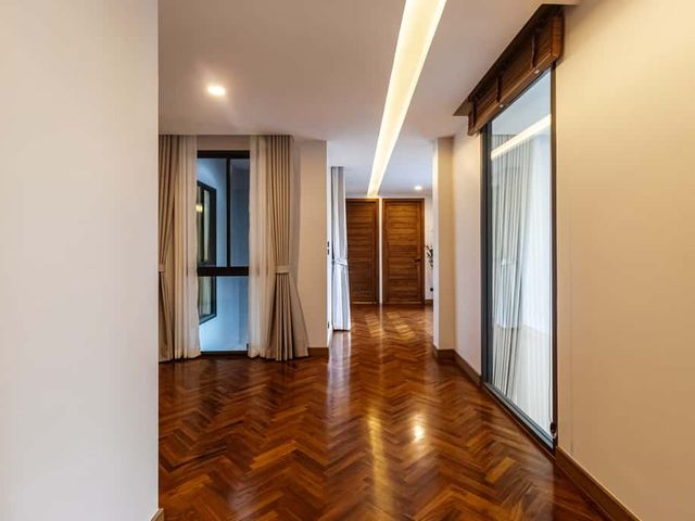place photo 76
