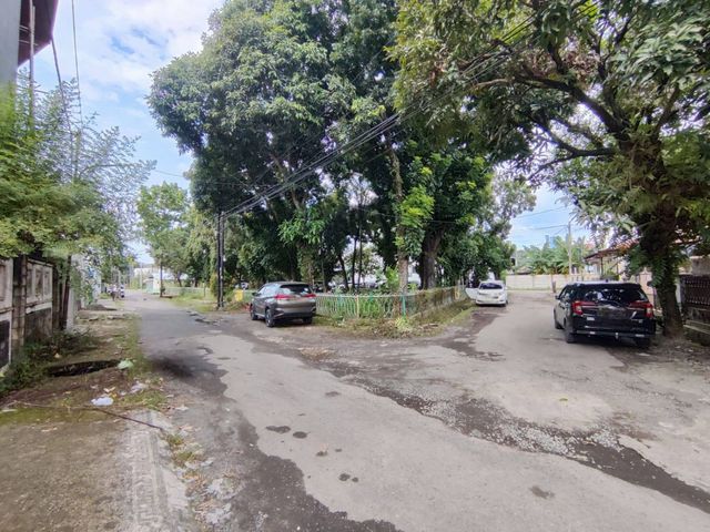 place photo 2