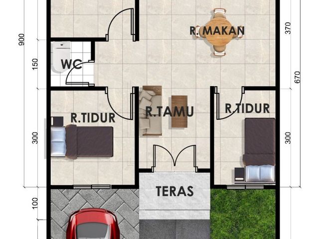 place photo 3