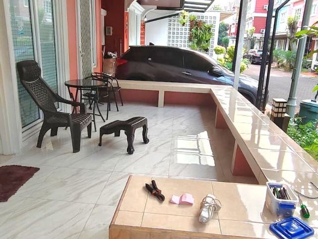 place photo 7