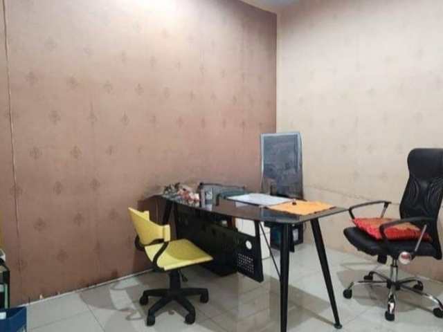 place photo 8