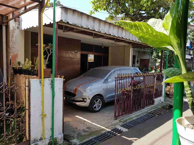place photo 1