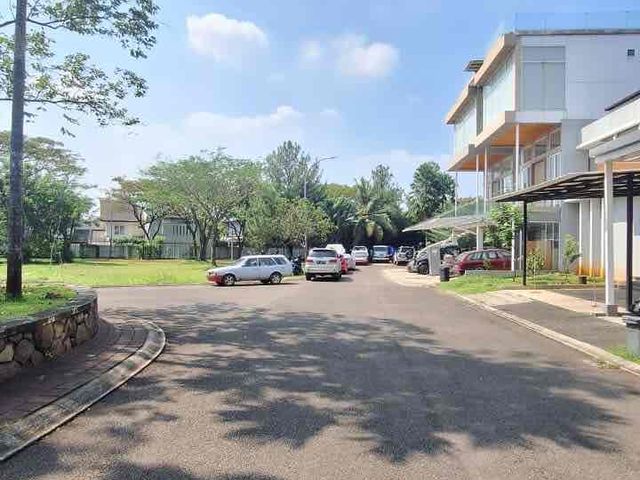 place photo 28