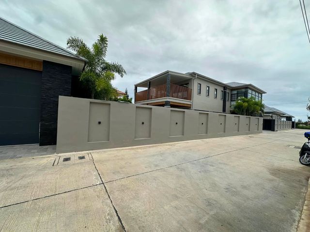 place photo 48
