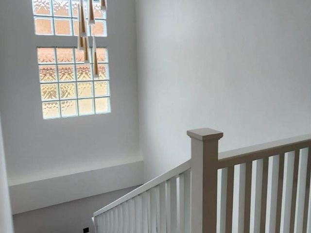 place photo 47