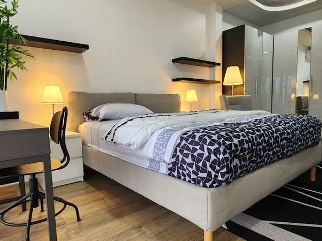 place photo 29