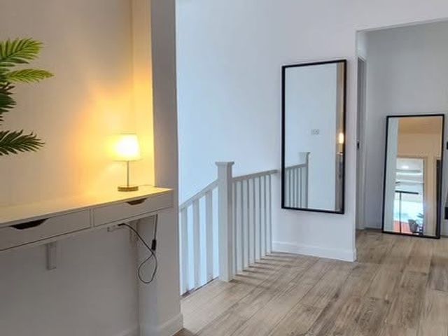 place photo 37