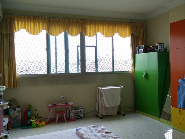 place photo 8