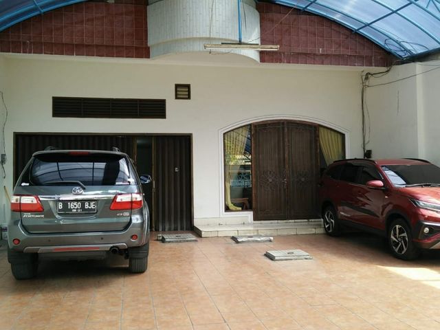 place photo 29