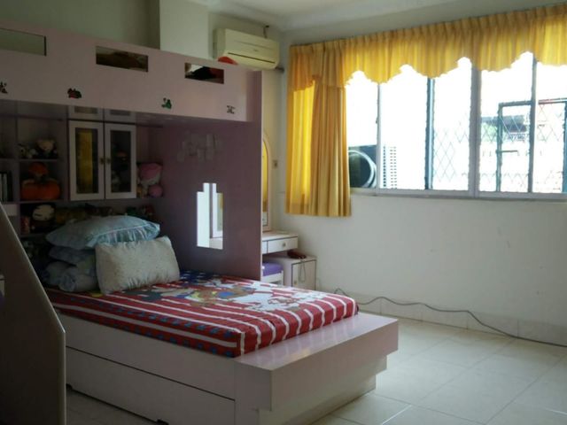 place photo 12