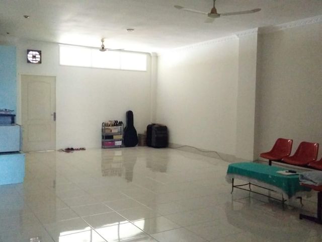 place photo 27