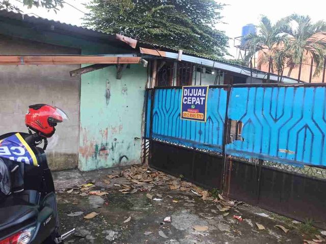 place photo 3