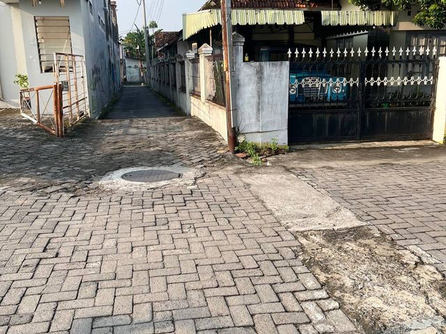 place photo 9