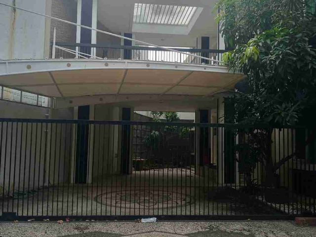 place photo 14
