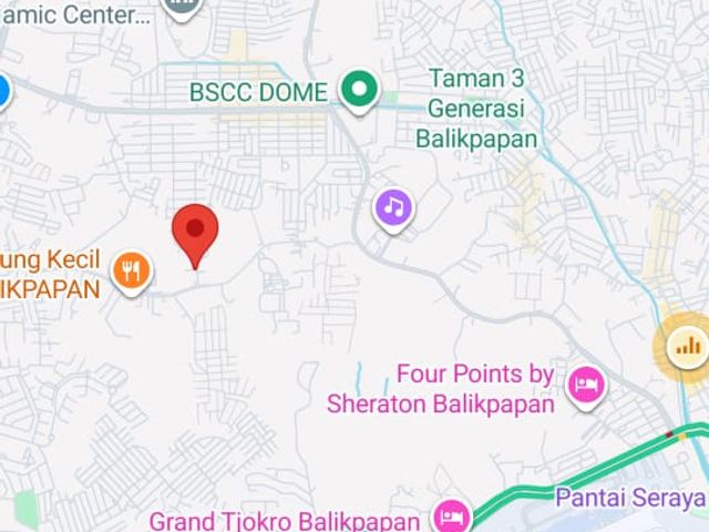place photo 21