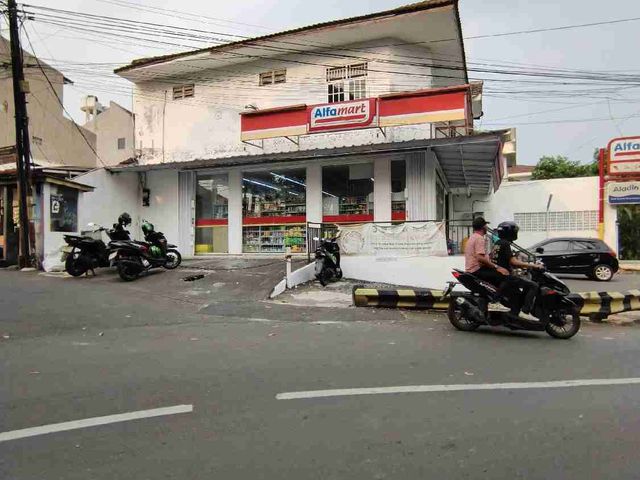 place photo 2