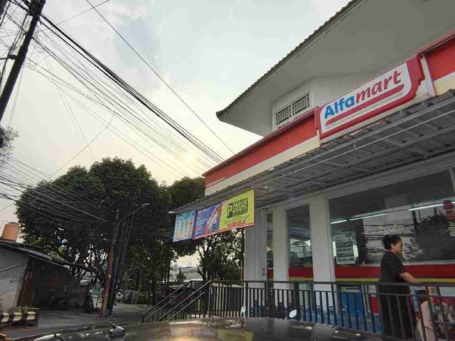place photo 5