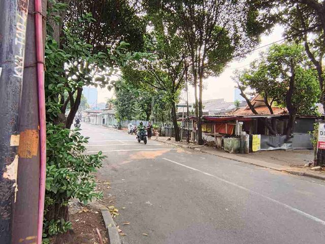 place photo 6