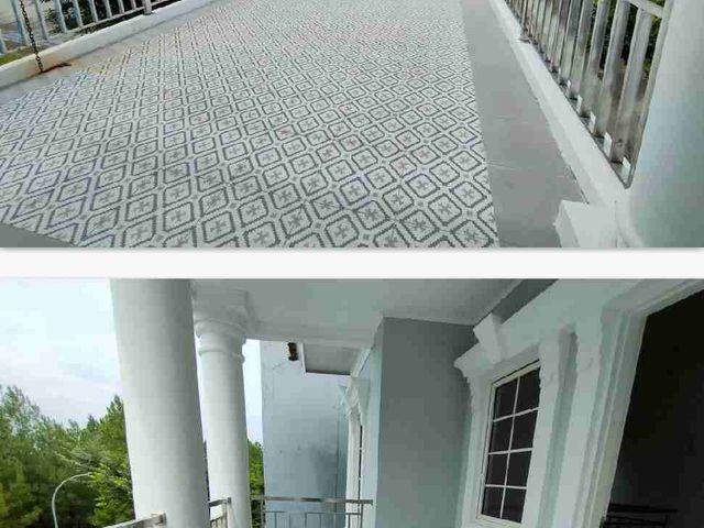 place photo 39