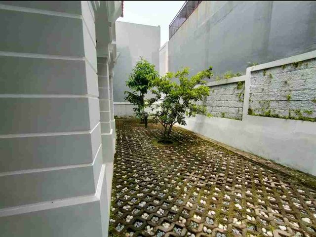 place photo 30