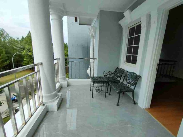 place photo 32