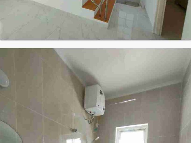 place photo 41