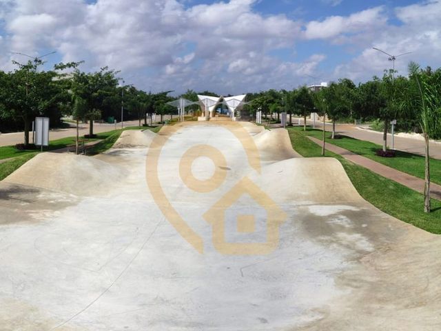place photo 13