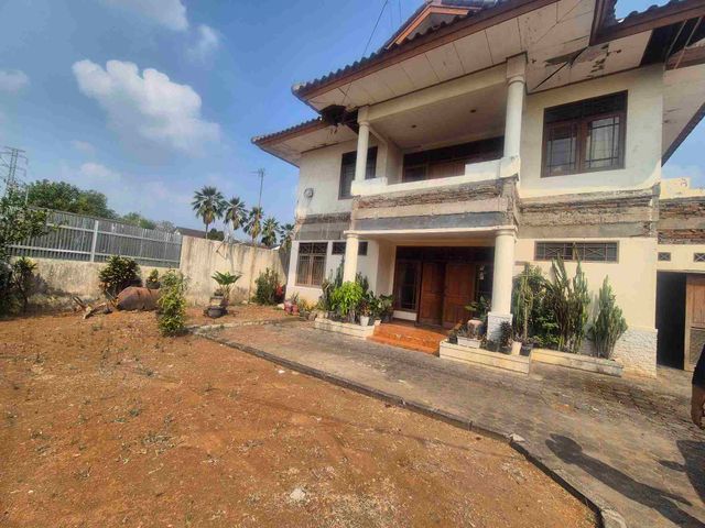 place photo 20