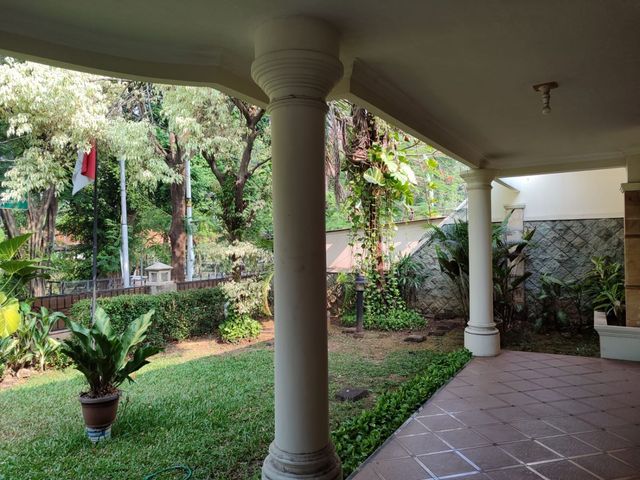 place photo 20