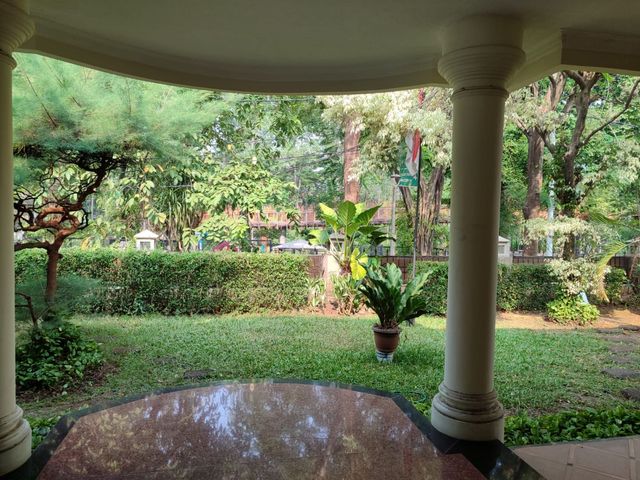 place photo 19