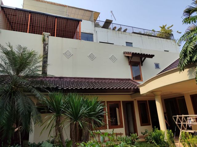 place photo 17