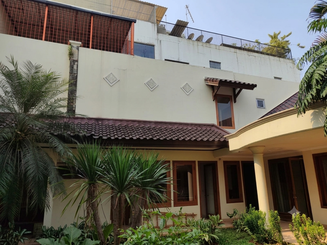place photo 22