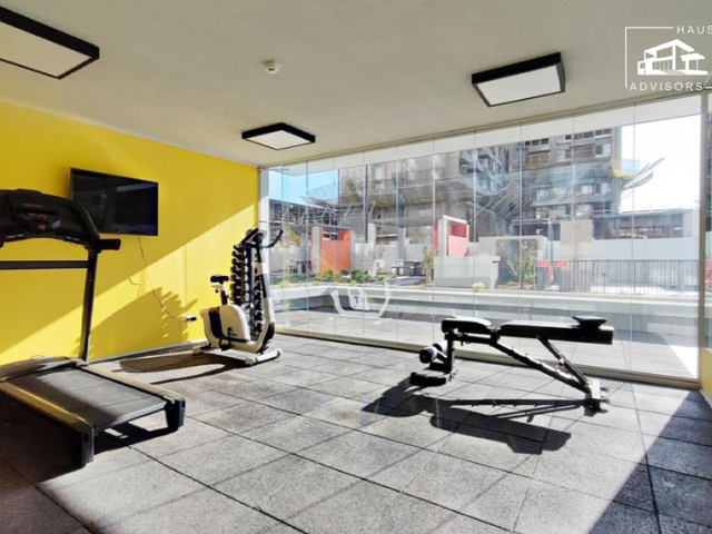 place photo 27