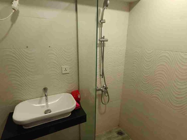 place photo 24