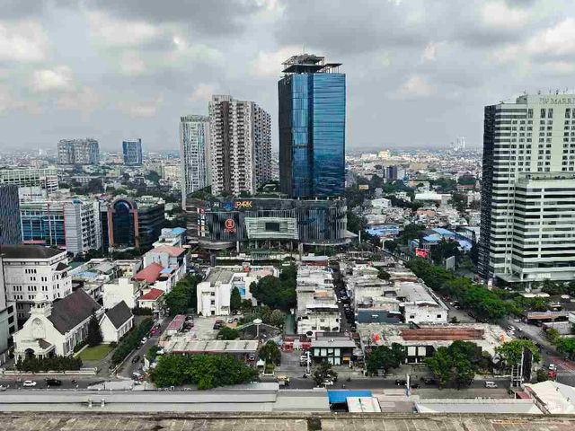 place photo 26
