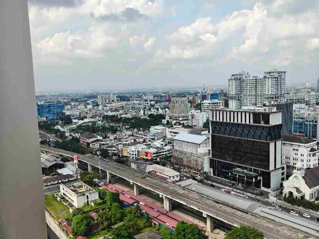 place photo 27