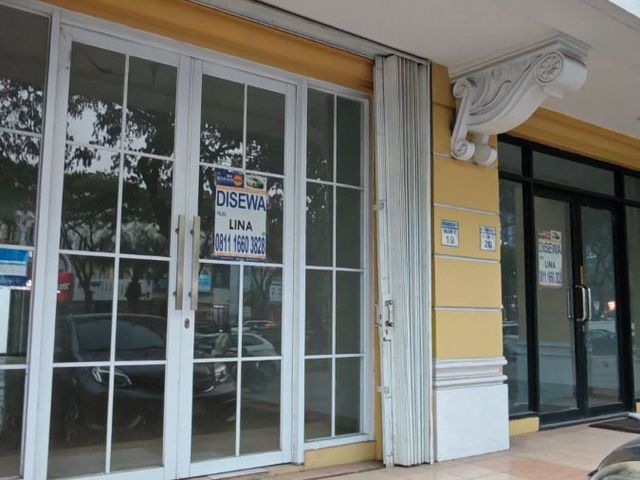 place photo 6