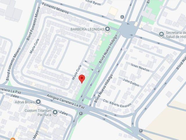 place photo 6