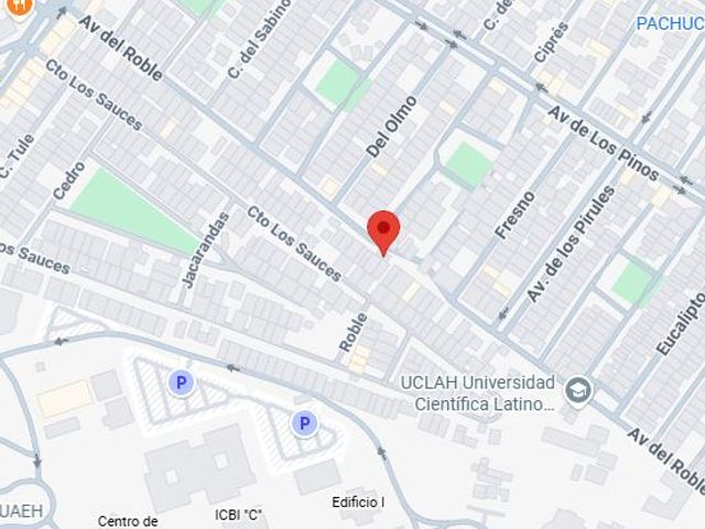 place photo 2