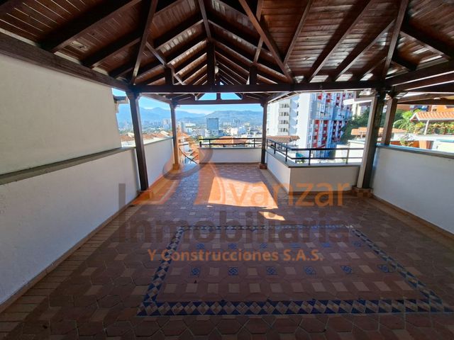 place photo 27