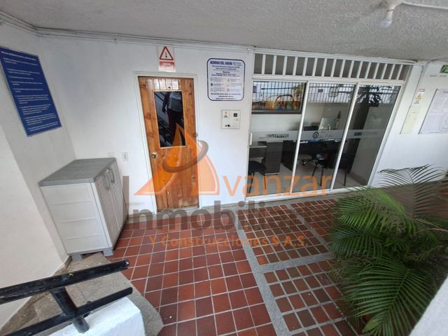 place photo 35