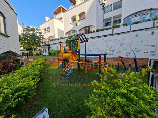 place photo 34
