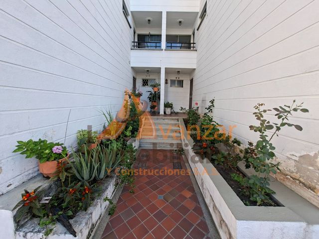 place photo 30