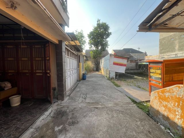 place photo 18
